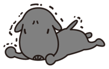 RANCOLO. sticker #298068