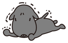 RANCOLO. sticker #298068