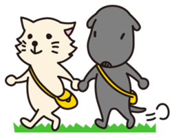 RANCOLO. sticker #298069