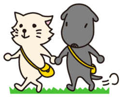 RANCOLO. sticker #298069