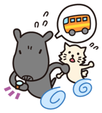 RANCOLO. sticker #298070