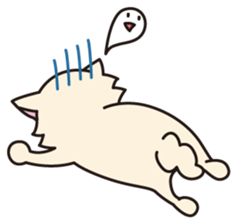 RANCOLO. sticker #298072