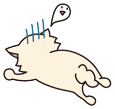 RANCOLO. sticker #298072