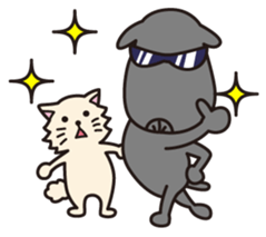 RANCOLO. sticker #298073