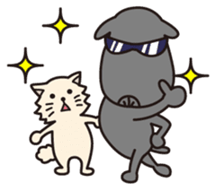 RANCOLO. sticker #298073