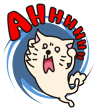 RANCOLO. sticker #298074