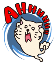 RANCOLO. sticker #298074