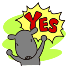 RANCOLO. sticker #298075