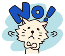 RANCOLO. sticker #298076