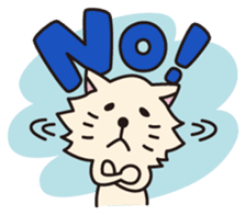 RANCOLO. sticker #298076