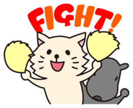 RANCOLO. sticker #298077