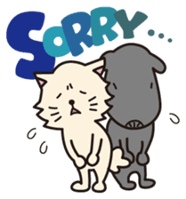 RANCOLO. sticker #298078