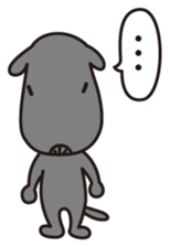 RANCOLO. sticker #298079