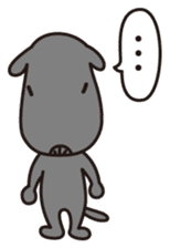 RANCOLO. sticker #298079