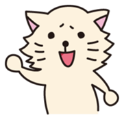 RANCOLO. sticker #298081