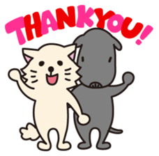 RANCOLO. sticker #298082