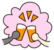 RANCOLO. sticker #298084