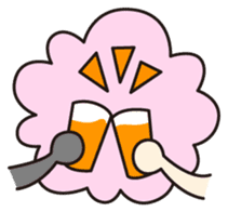 RANCOLO. sticker #298084