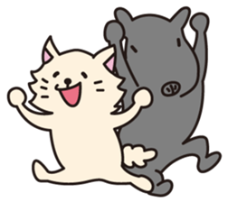 RANCOLO. sticker #298086