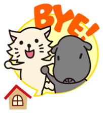 RANCOLO. sticker #298088