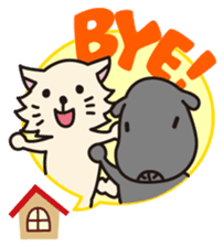 RANCOLO. sticker #298088