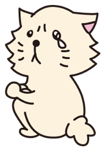 RANCOLO. sticker #298090