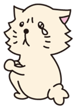 RANCOLO. sticker #298090