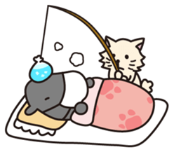 RANCOLO. sticker #298091