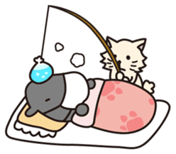 RANCOLO. sticker #298091