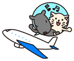 RANCOLO. sticker #298093