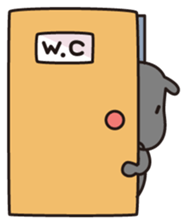 RANCOLO. sticker #298094