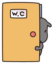 RANCOLO. sticker #298094