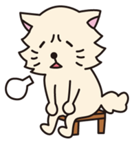 RANCOLO. sticker #298095