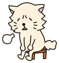 RANCOLO. sticker #298095