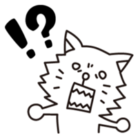 RANCOLO. sticker #298101