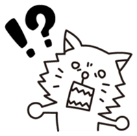 RANCOLO. sticker #298101