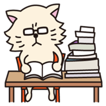 RANCOLO. sticker #298102