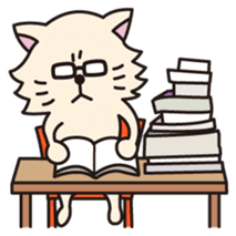 RANCOLO. sticker #298102