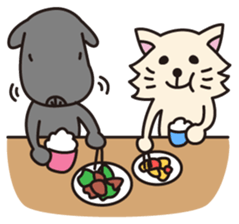 RANCOLO. sticker #298103