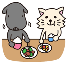 RANCOLO. sticker #298103