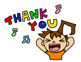 OTOMODATHI sticker #298111