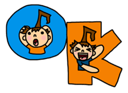 OTOMODATHI sticker #298112