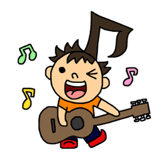 OTOMODATHI sticker #298119