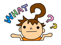 OTOMODATHI sticker #298128