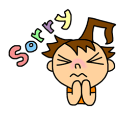 OTOMODATHI sticker #298134