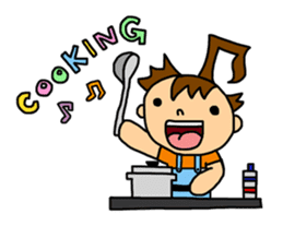 OTOMODATHI sticker #298137