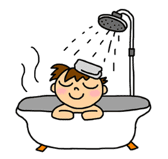 OTOMODATHI sticker #298138