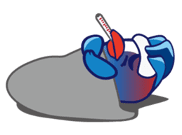 KUKI&YUMMY sticker #298261