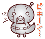 parent-child Piyo sticker #299248