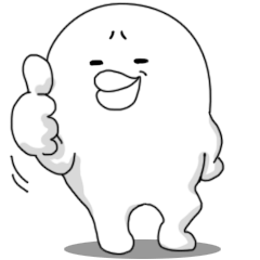 Yarukinashio(unmotivated man)